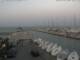 Milano Marittima 08.06.2025 20:51