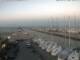 Milano Marittima 20.05.2025 20:51