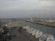 Milano Marittima 14.06.2025 20:51