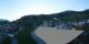 Ftan 30.04.2025 20:49