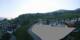 Ftan 08.06.2025 20:49