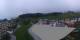 Ftan 08.05.2025 20:49