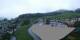 Ftan 14.06.2025 20:49