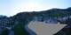 Ftan 29.04.2025 20:49