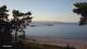 Ostseebad Binz 01.07.2025 20:51