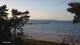 Ostseebad Binz 03.07.2025 20:51