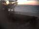 Ostseebad Binz 10.05.2025 20:51
