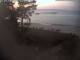 Ostseebad Binz 29.04.2025 20:51