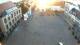 Senftenberg 01.07.2025 20:51