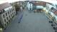 Senftenberg 19.03.2025 20:51