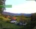 Langenegg 30.04.2025 20:51