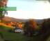 Langenegg 10.07.2025 20:51