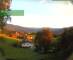 Langenegg 12.07.2025 20:54
