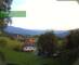 Langenegg 08.06.2025 20:51