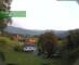 Langenegg 14.06.2025 20:51