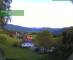 Langenegg 10.05.2025 20:51