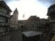 Mosbach 14.06.2025 20:51