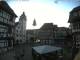 Mosbach 30.04.2025 20:51
