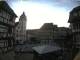 Mosbach 11.07.2025 20:51