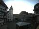 Mosbach 30.06.2025 20:51