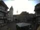 Mosbach 08.06.2025 20:51