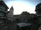 Mosbach 20.06.2025 20:51