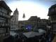 Mosbach 10.05.2025 20:51