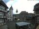 Mosbach 29.04.2025 20:51