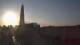 Arras 08.07.2025 20:51