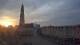 Arras 30.04.2025 20:51