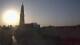 Arras 01.07.2025 20:51