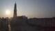 Arras 08.06.2025 20:51