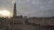 Arras 14.07.2025 20:54