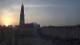 Arras 29.04.2025 20:51