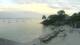 Fouesnant 30.04.2025 20:51