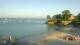 Fouesnant 30.06.2025 20:51