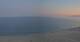 Finale Ligure 30.04.2025 20:45