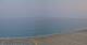 Finale Ligure 08.06.2025 20:45