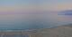Finale Ligure 15.07.2025 20:45