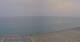 Finale Ligure 14.06.2025 20:45