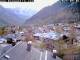 Champagny-en-Vanoise 30.04.2025 20:51