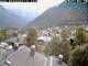 Champagny-en-Vanoise 09.07.2025 20:51