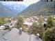 Champagny-en-Vanoise 30.06.2025 20:51
