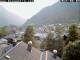 Champagny-en-Vanoise 08.06.2025 20:51