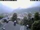 Champagny-en-Vanoise 06.07.2025 20:51