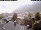 Champagny-en-Vanoise 07.07.2025 20:51
