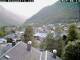 Champagny-en-Vanoise 14.06.2025 20:51