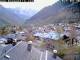 Champagny-en-Vanoise 29.04.2025 20:51