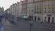 Opole 14.06.2025 20:45