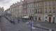 Opole 08.06.2025 20:45